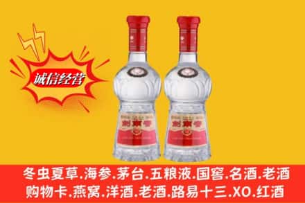 唐山市乐亭名酒回收剑南春.jpg